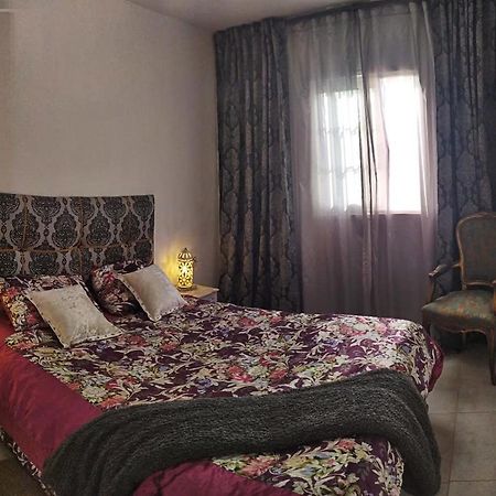 2 Bedroom Bright Apartment Tenerife コスタ・デル・シレンチオ エクステリア 写真